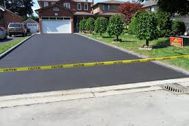 Best Driveway Grading and Leveling  in Stoughton, WI